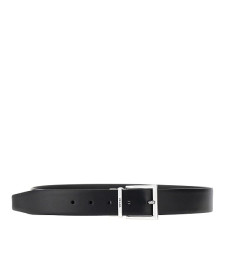 [Prada] Belt FW26 2CC0042AJ9F0002-F0002