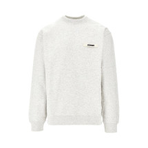 [JACQUEMUS] Sweatshirt FW26 SSM00206AJ00126950-950