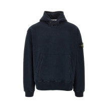 [Stone Island] Sweatshirt FW26 L2S156100023S0A20V0020-V0020