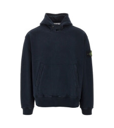 [Stone Island] Sweatshirt FW26 L2S156100023S0A20V0020-V0020