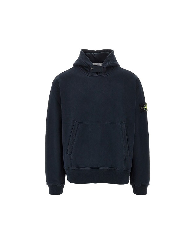 [Stone Island] Sweatshirt FW26 L2S156100023S0A20V0020-V0020