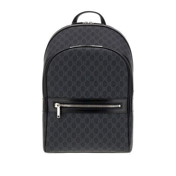 [Gucci] Backpack FW26 792123FADJN1044-1044