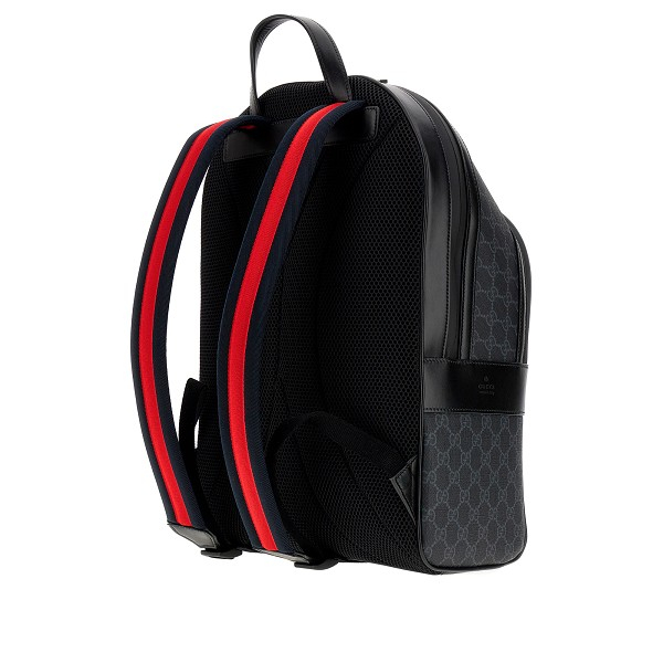 [Gucci] Backpack FW26 792123FADJN1044-1044