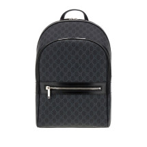 [Gucci] Backpack FW26 792123FADJN1044-1044