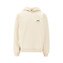 [JACQUEMUS] Sweatshirt FW26 HOM00247AJ00126150-150