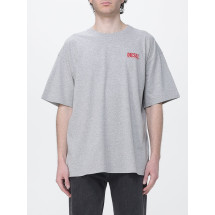 [Diesel] T-shirts Short Sleeve SS26 A200360EPCA 9CB
