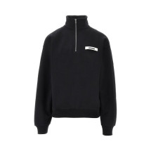 [JACQUEMUS] Sweatshirt FW26 SSM00313AJ00174990-990