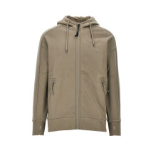 [C.P.COMPANY] Sweatshirt FW26 21CMSS715A005086W356-356