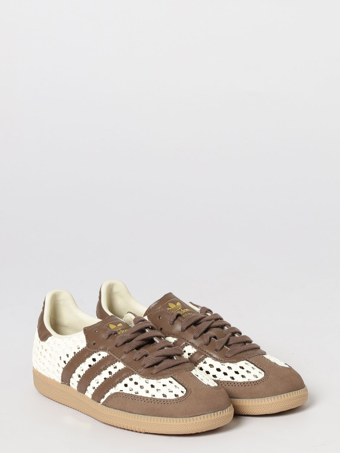 [ADIDAS ORIGINALS] Sneakers SS26 IH9373
