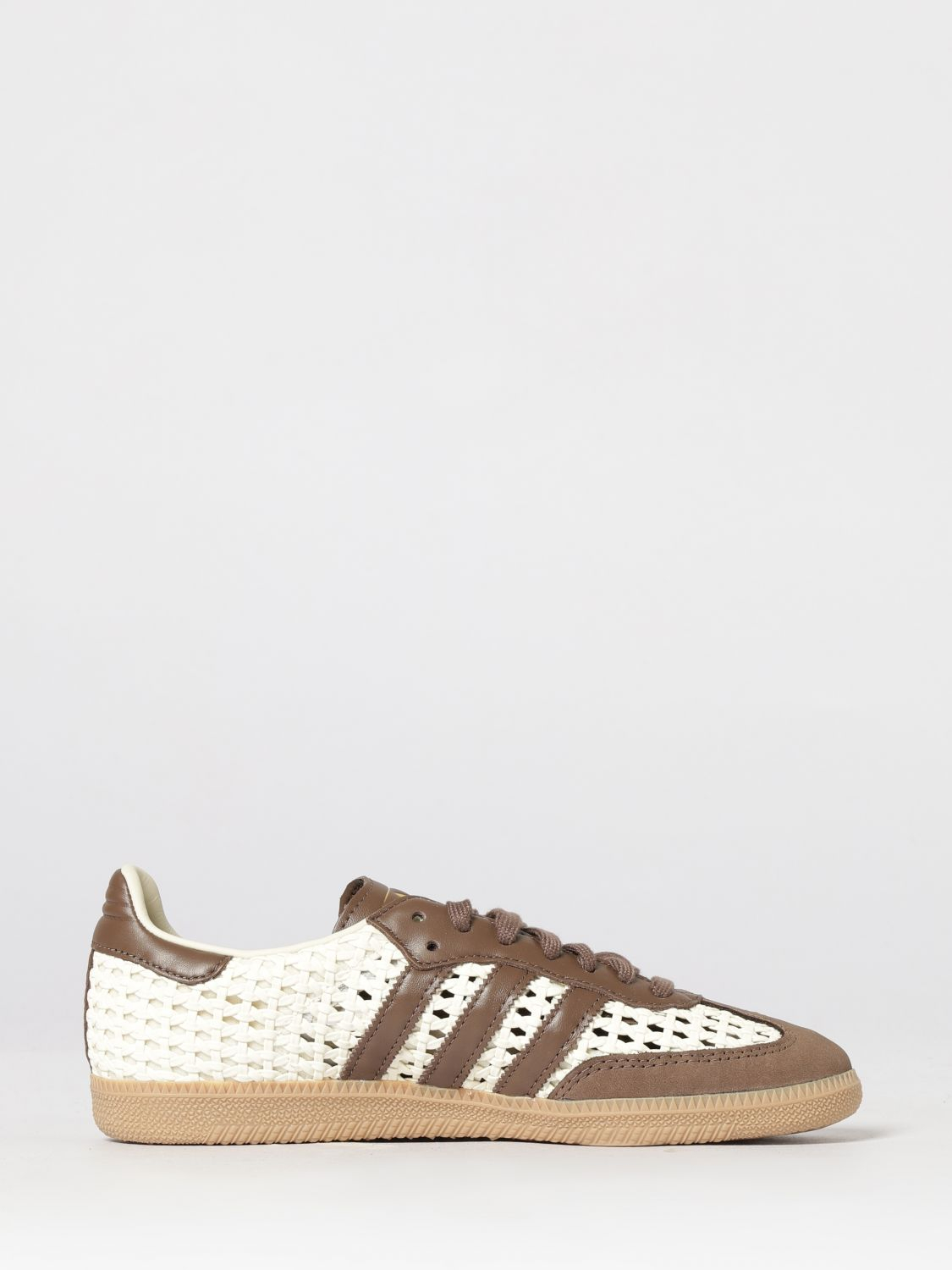 [ADIDAS ORIGINALS] Sneakers SS26 IH9373