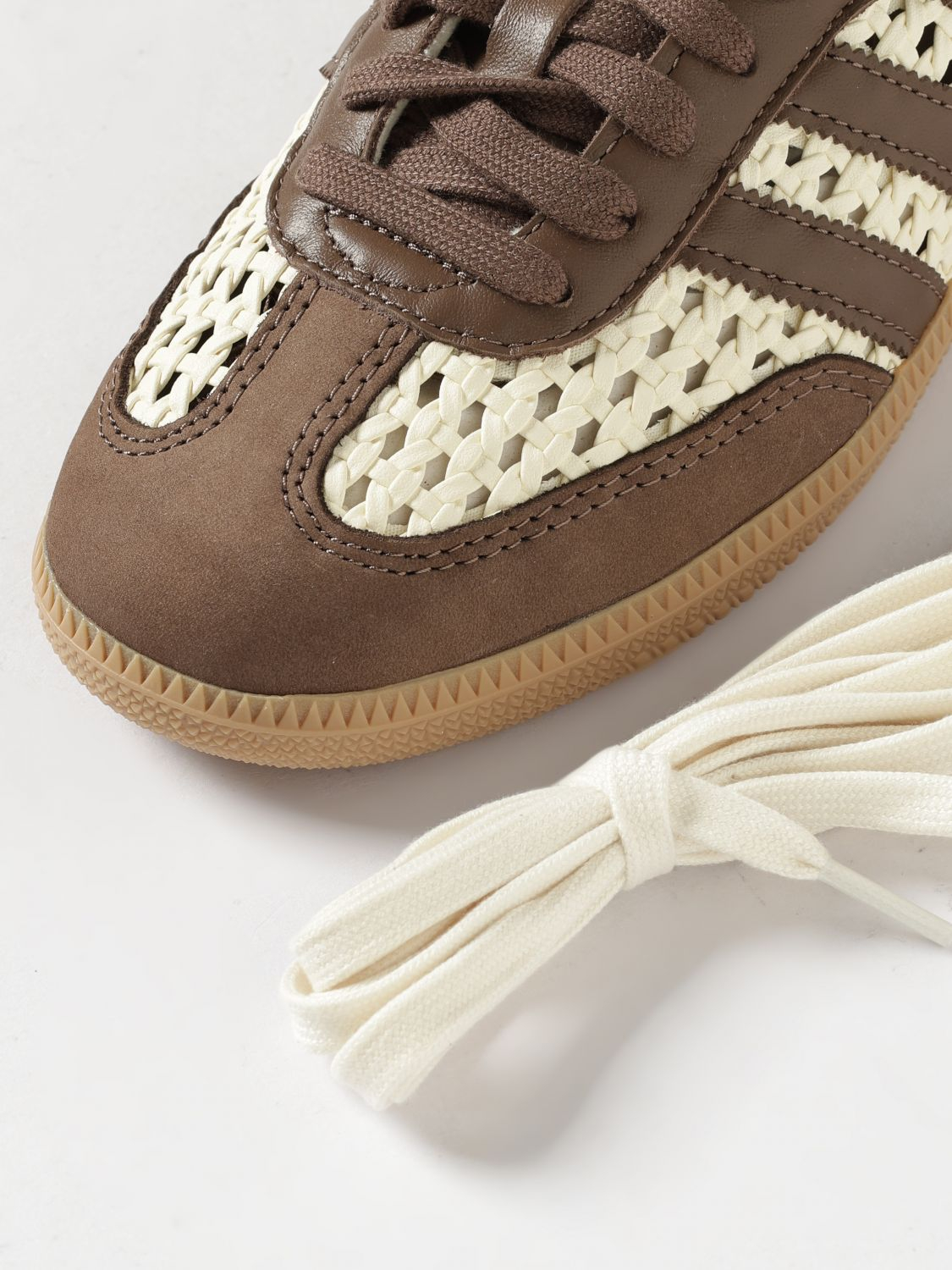 [ADIDAS ORIGINALS] Sneakers SS26 IH9373