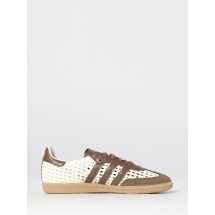 [ADIDAS ORIGINALS] Sneakers SS26 IH9373