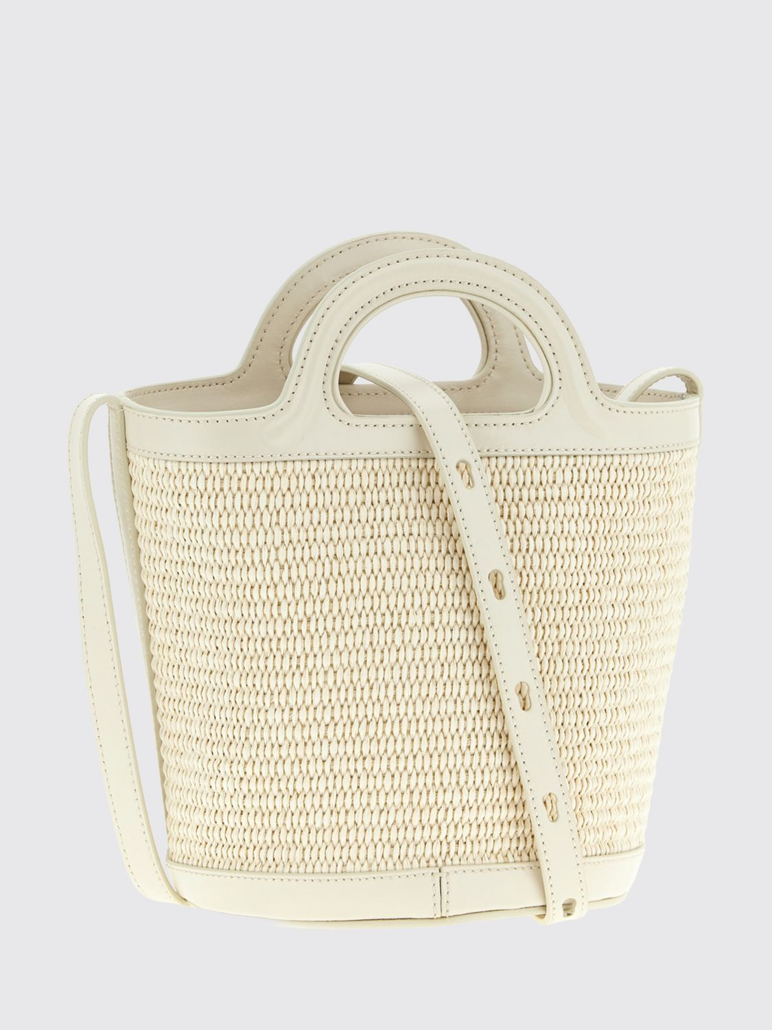 [Marni] Minibag SS26 SCMP0056Q1P3860 00W12