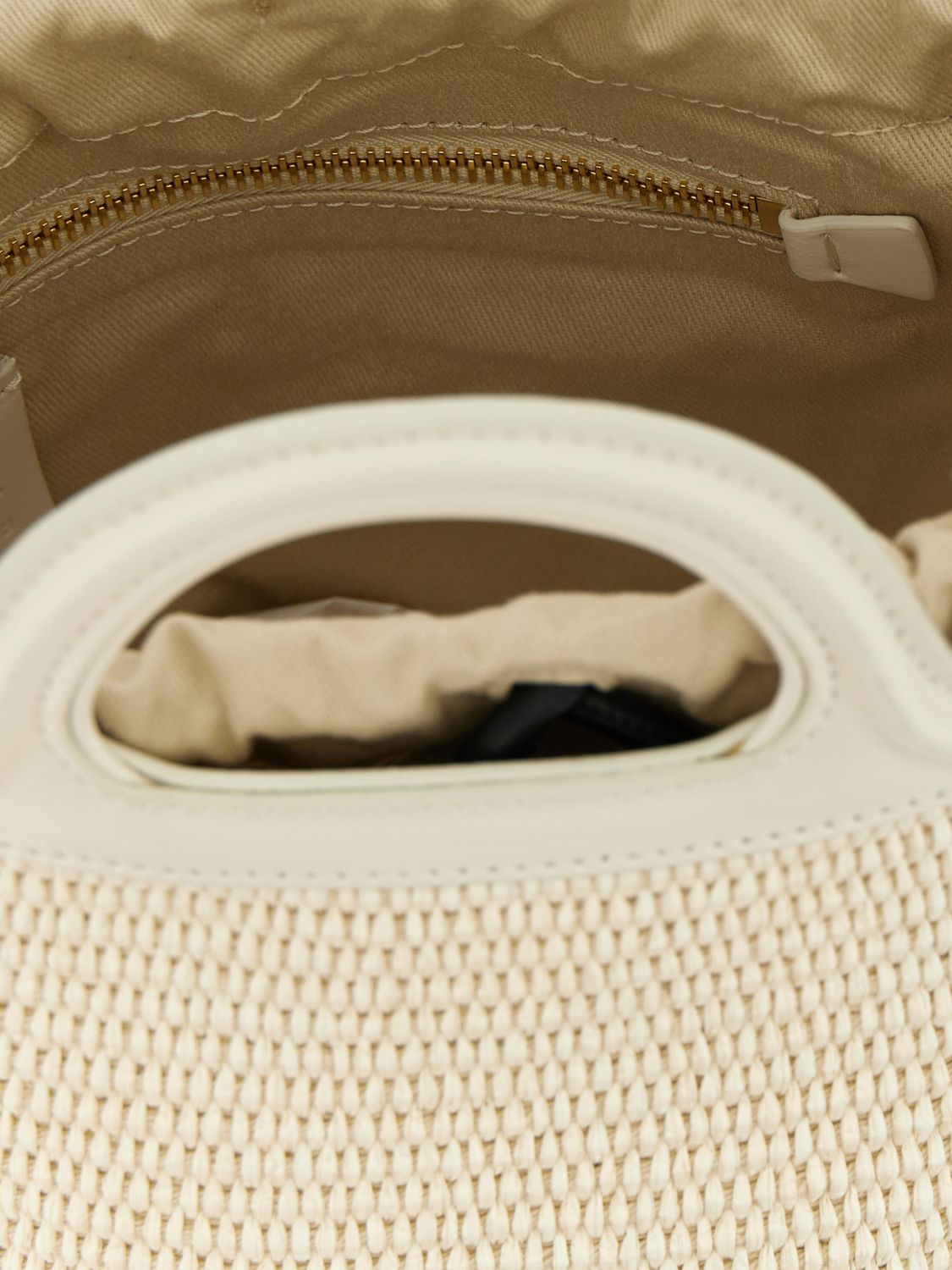 [Marni] Minibag SS26 SCMP0056Q1P3860 00W12