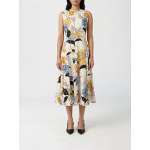 [Marni] Sleeveless dress SS26 ABMA1551A1UTC581 MFW08