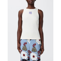 [Marni] Tank top SS26 THJE0380S0UTC600 00W08