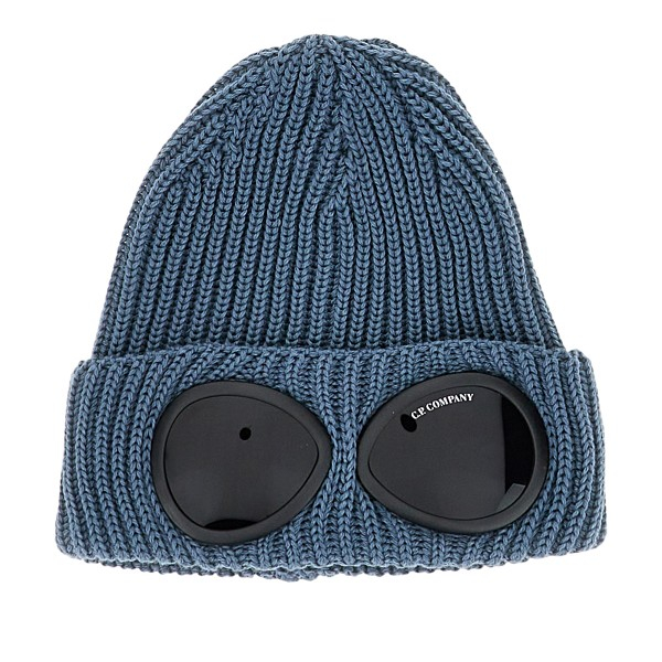 [C.P.COMPANY] Hat FW26 21CMAC742A005509A871-871