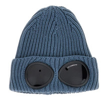 [C.P.COMPANY] Hat FW26 21CMAC742A005509A871-871