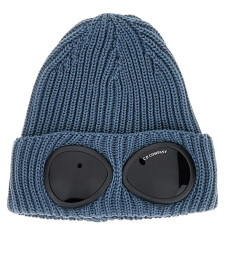 [C.P.COMPANY] Hat FW26 21CMAC742A005509A871-871