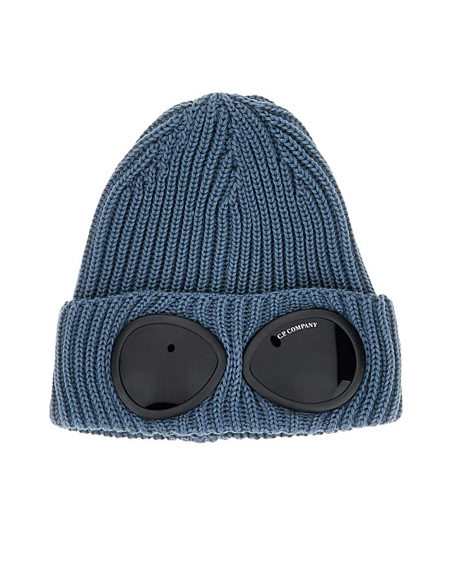 [C.P.COMPANY] Hat FW26 21CMAC742A005509A871-871