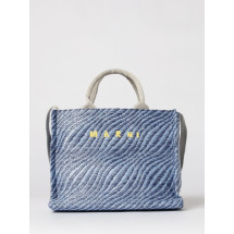 [Marni] Tote bag SS26 SHMP0077U7P9841 00B48