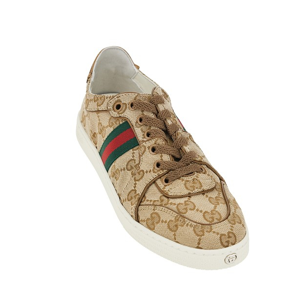 [Gucci] Sneakers FW26 871608FAF489644-9644