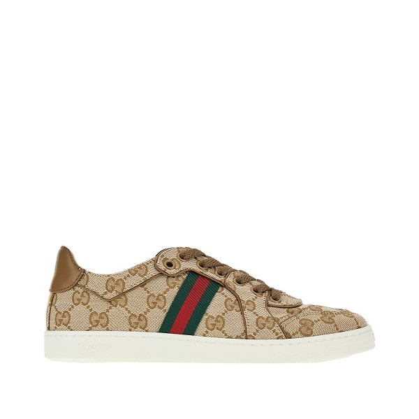 [Gucci] Sneakers FW26 871608FAF489644-9644