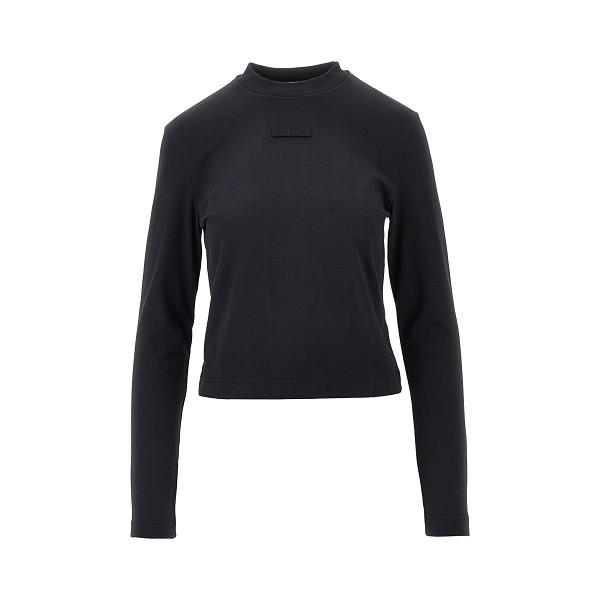 [JACQUEMUS] T-shirts FW26 TSW00155AJ00124990-990