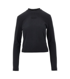 [JACQUEMUS] T-shirts FW26 TSW00155AJ00124990-990