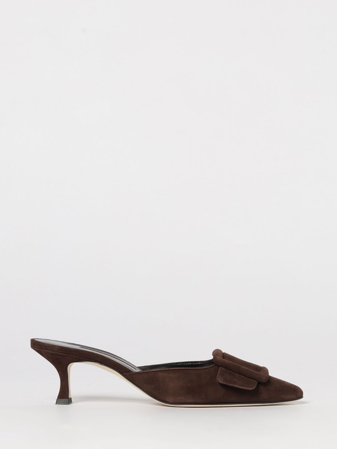 [Manolo Blahnik] Sandals SS26 9XX02460038 2011