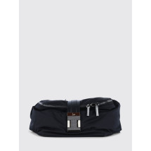 [Christian Louboutin] Belt Bag SS26 1265099 BK01