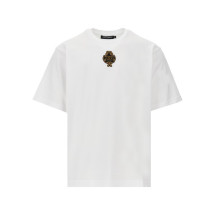 [DOLCE&GABBANA] T-shirts FW26 G8PN9ZG7Q2MW0800-W0800