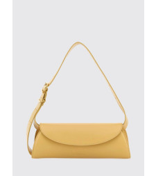 [Jil Sander] Cross body bag SS26 J07WD0023P4840 253