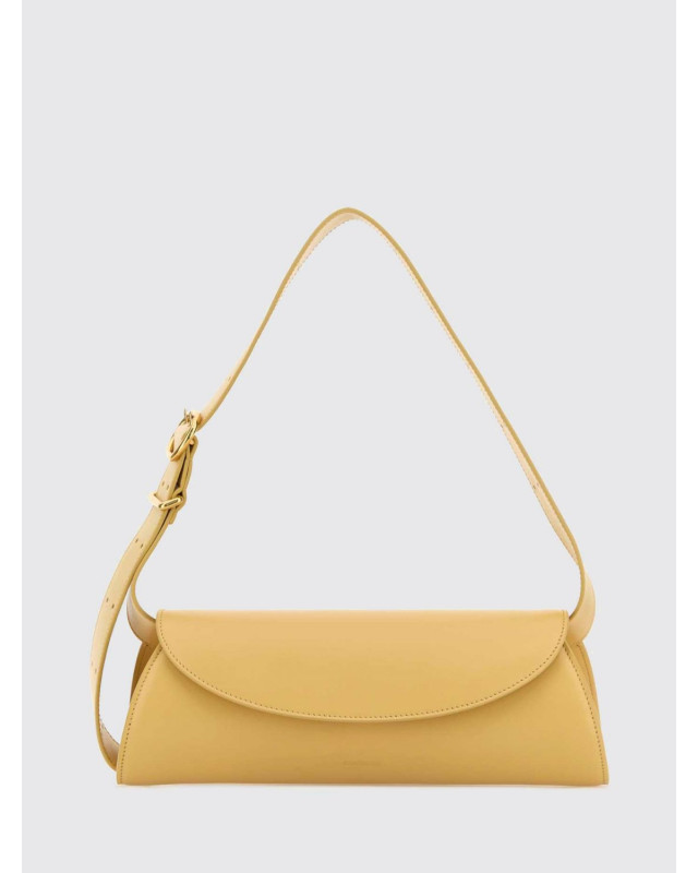 [Jil Sander] Cross body bag SS26 J07WD0023P4840 253