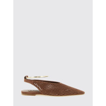 [Jil Sander] Flat shoes SS26 J15WX0019P7587 211