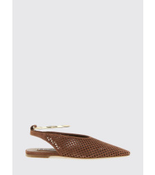 [Jil Sander] Flat shoes SS26 J15WX0019P7587 211