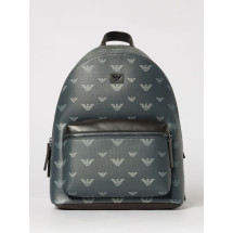 [Emporio Armani] Backpack SS26 EM005666AF23972 MB542