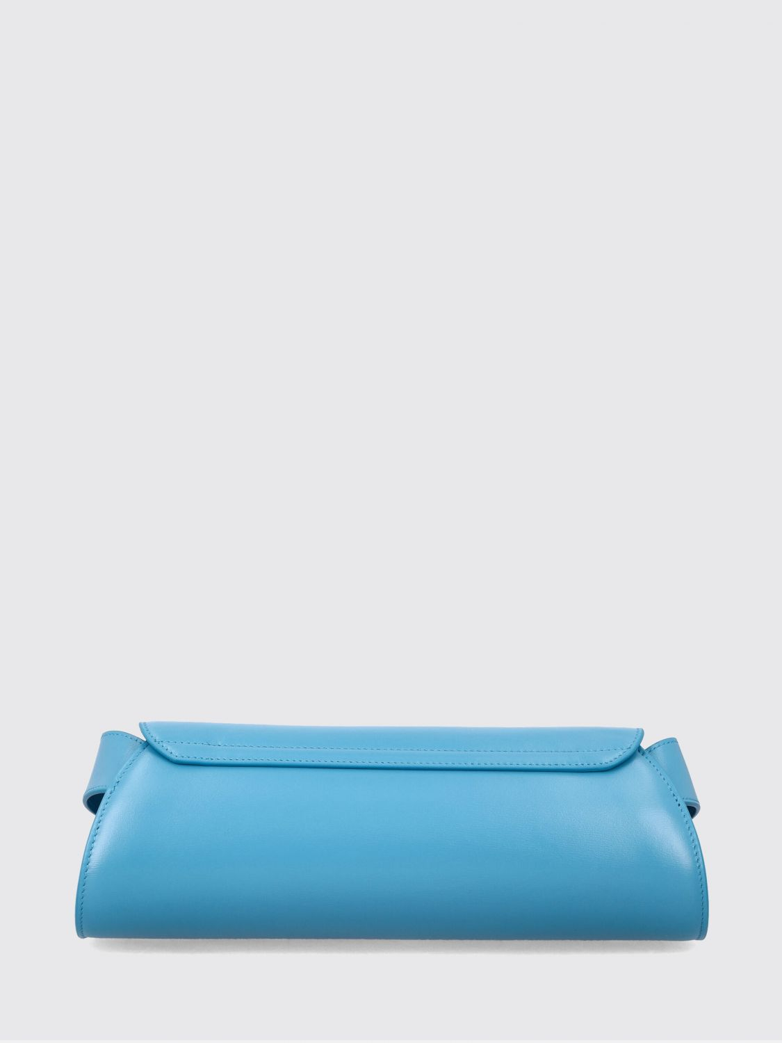 [Jil Sander] Cross body bag SS26 J07WD0023P4840 440