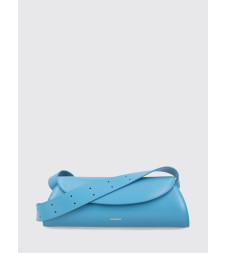 [Jil Sander] Cross body bag SS26 J07WD0023P4840 440