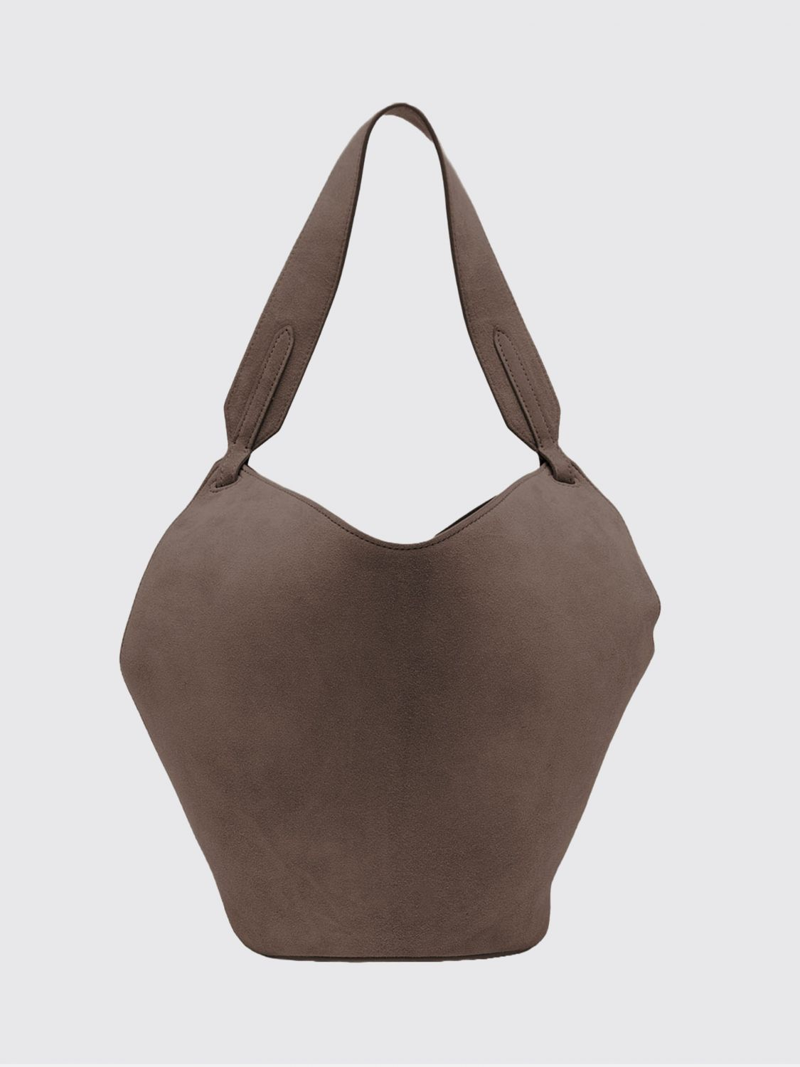 [KHAITE] Shoulder bag SS26 H2056726 732