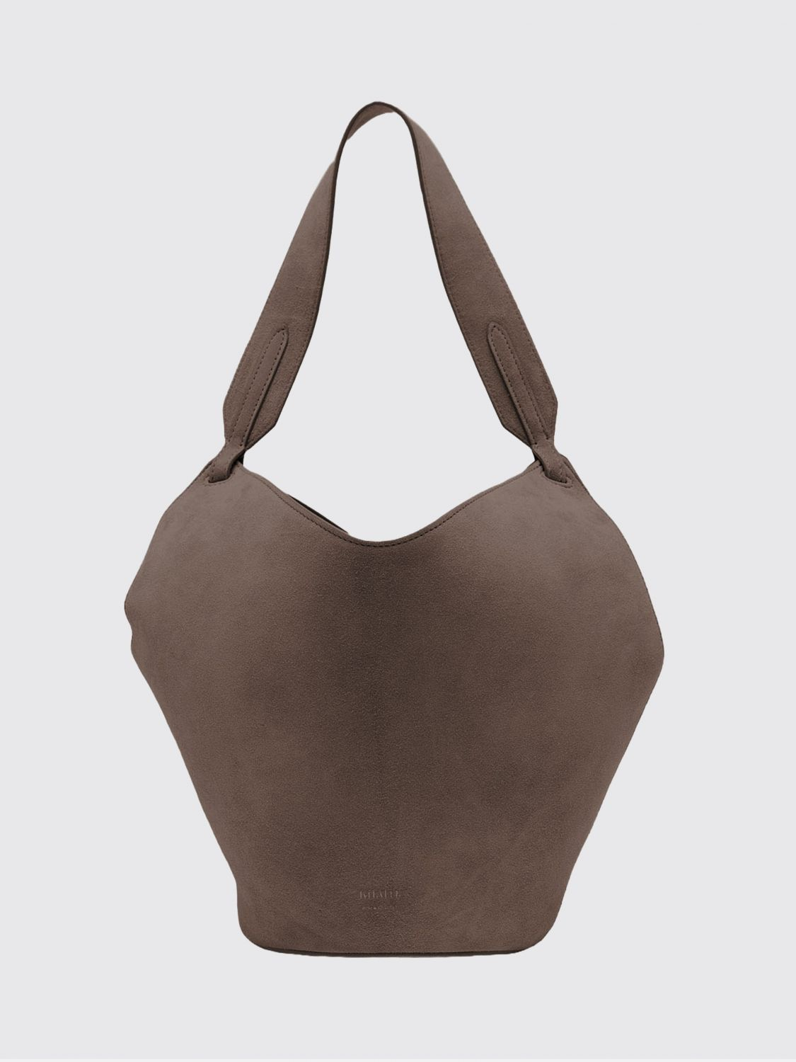 [KHAITE] Shoulder bag SS26 H2056726 732