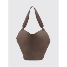 [KHAITE] Shoulder bag SS26 H2056726 732