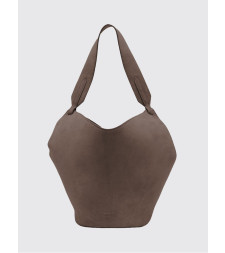 [KHAITE] Shoulder bag SS26 H2056726 732