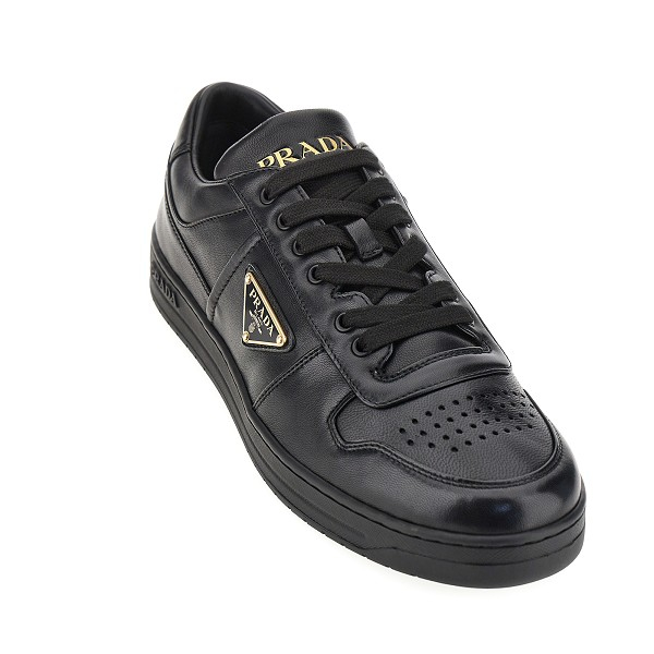 [Prada] Sneakers FW26 2EE364FD001038F0002-F0002