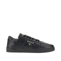 [Prada] Sneakers FW26 2EE364FD001038F0002-F0002