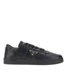 [Prada] Sneakers FW26 2EE364FD001038F0002-F0002