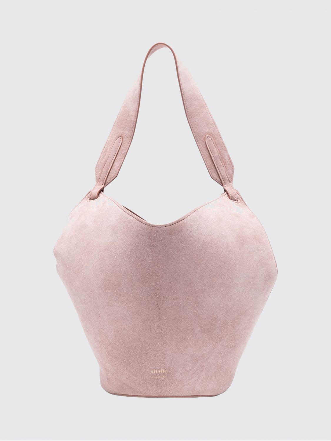 [KHAITE] Shoulder bag SS26 H2056726 541