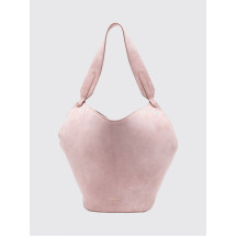 [KHAITE] Shoulder bag SS26 H2056726 541
