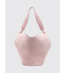 [KHAITE] Shoulder bag SS26 H2056726 541