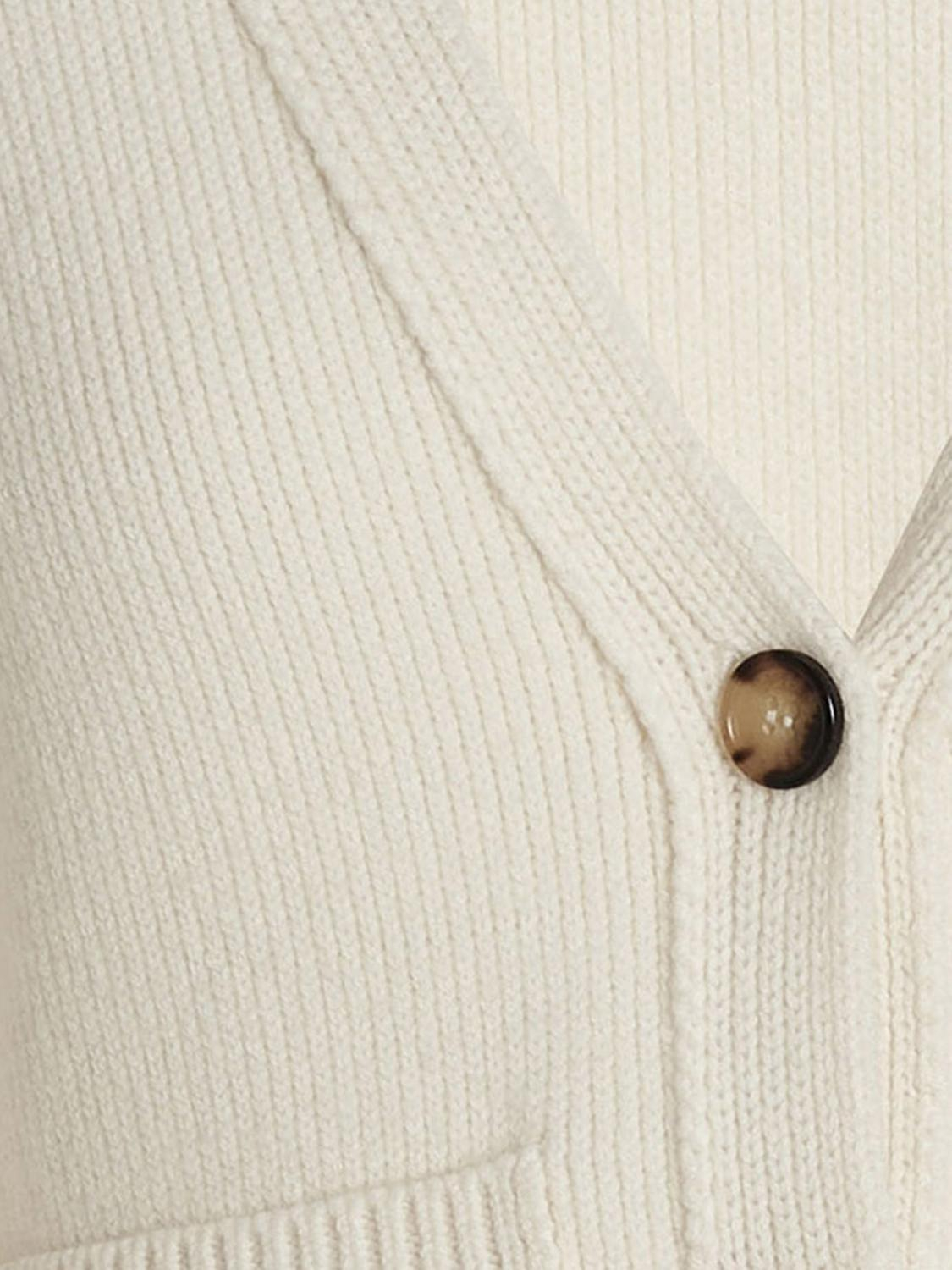 [KHAITE] Knitwear SS26 8267600 183